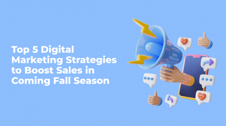 digital-marketing-strategies-fall-2023