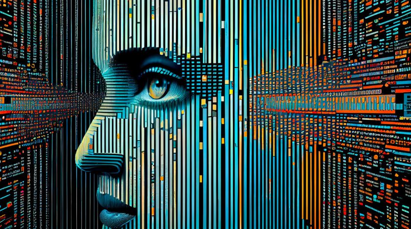 How are marketers using generative AI