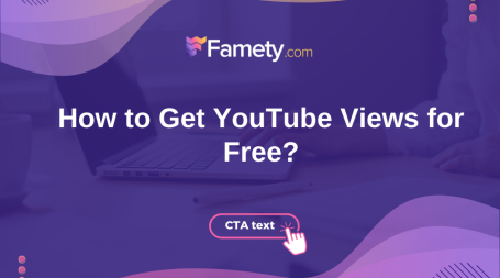 How to Get YouTube Views for Free