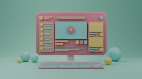 website speed optimization