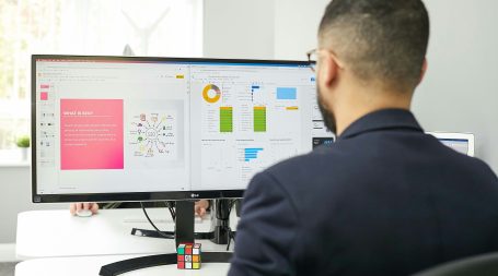 Regional SEO Expertise