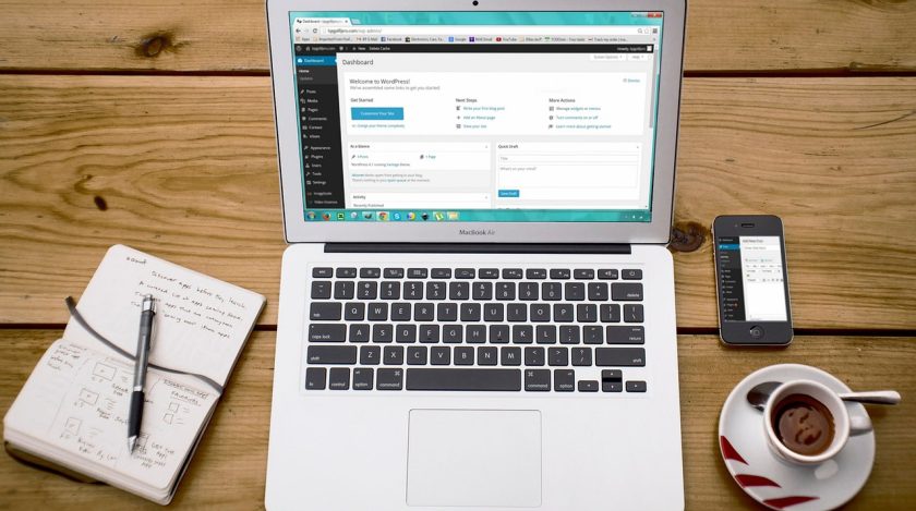 wordpress plugins