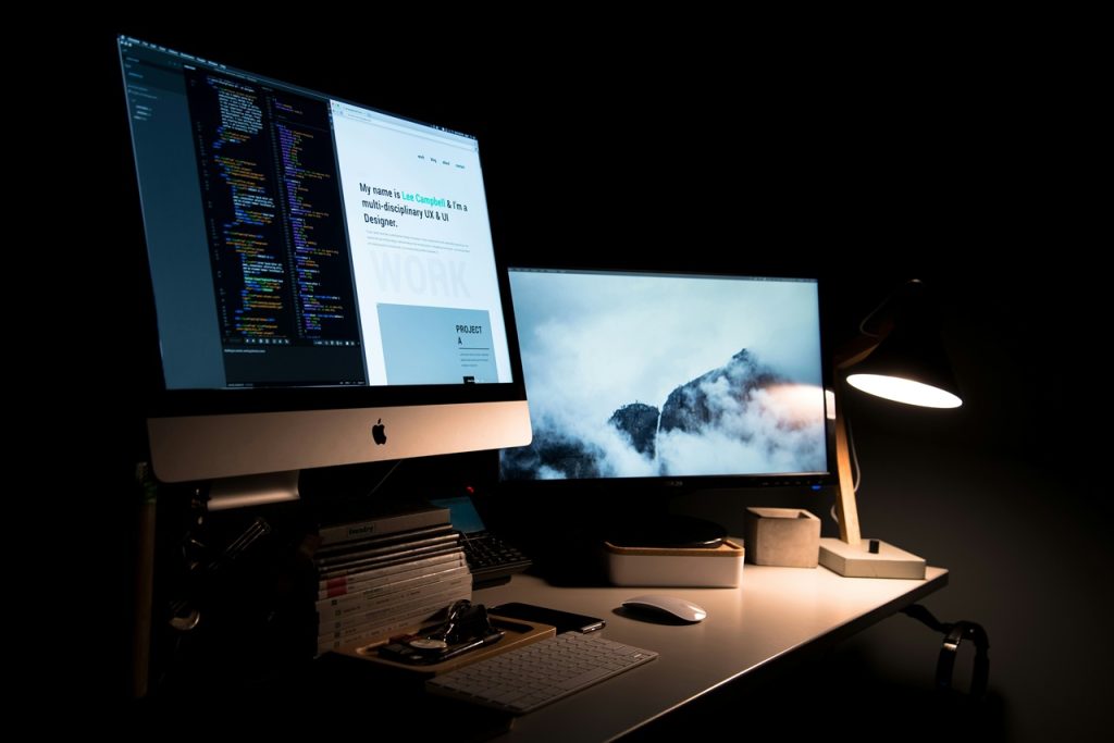 automate sales tax for woocommerce site