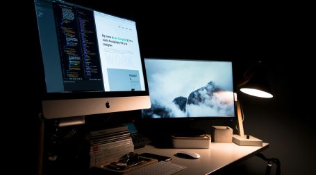 automate sales tax for woocommerce site