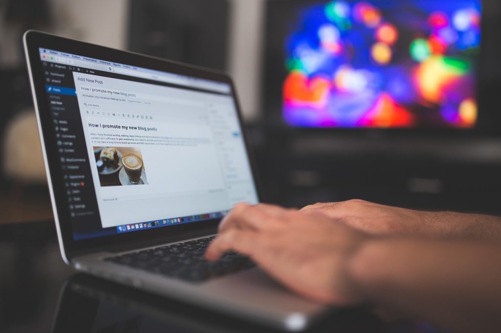 file manager plugin for wordpress