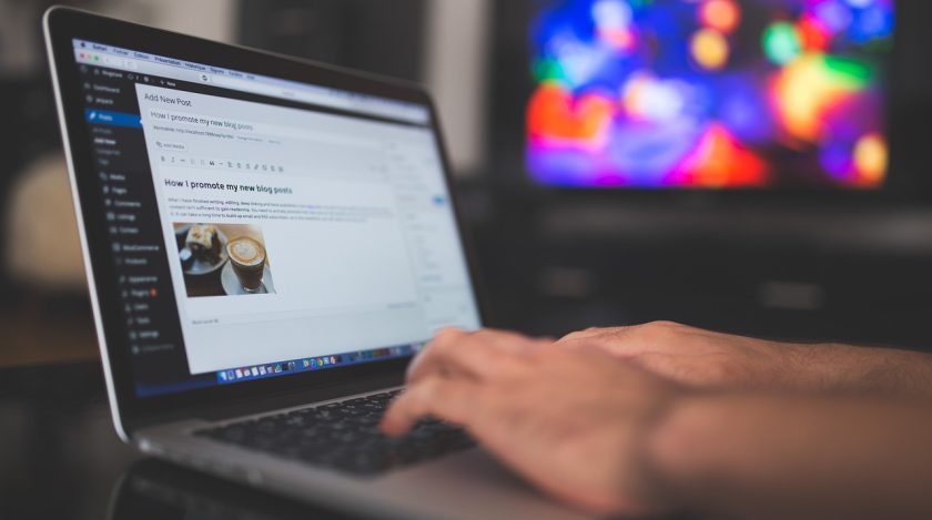 file manager plugin for wordpress