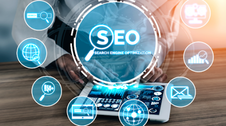 Why Magento Remains a Leading Choice for Scalable eCommerce Development