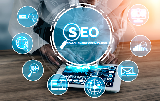 Why Magento Remains a Leading Choice for Scalable eCommerce Development